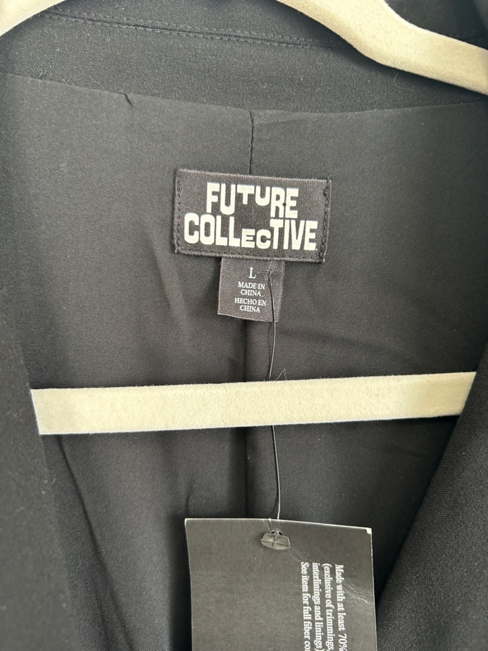 NWT Beautiful Sleeveless pleated skirt Midi-A Line Dress by Future Collective. - Picture 4 of 5